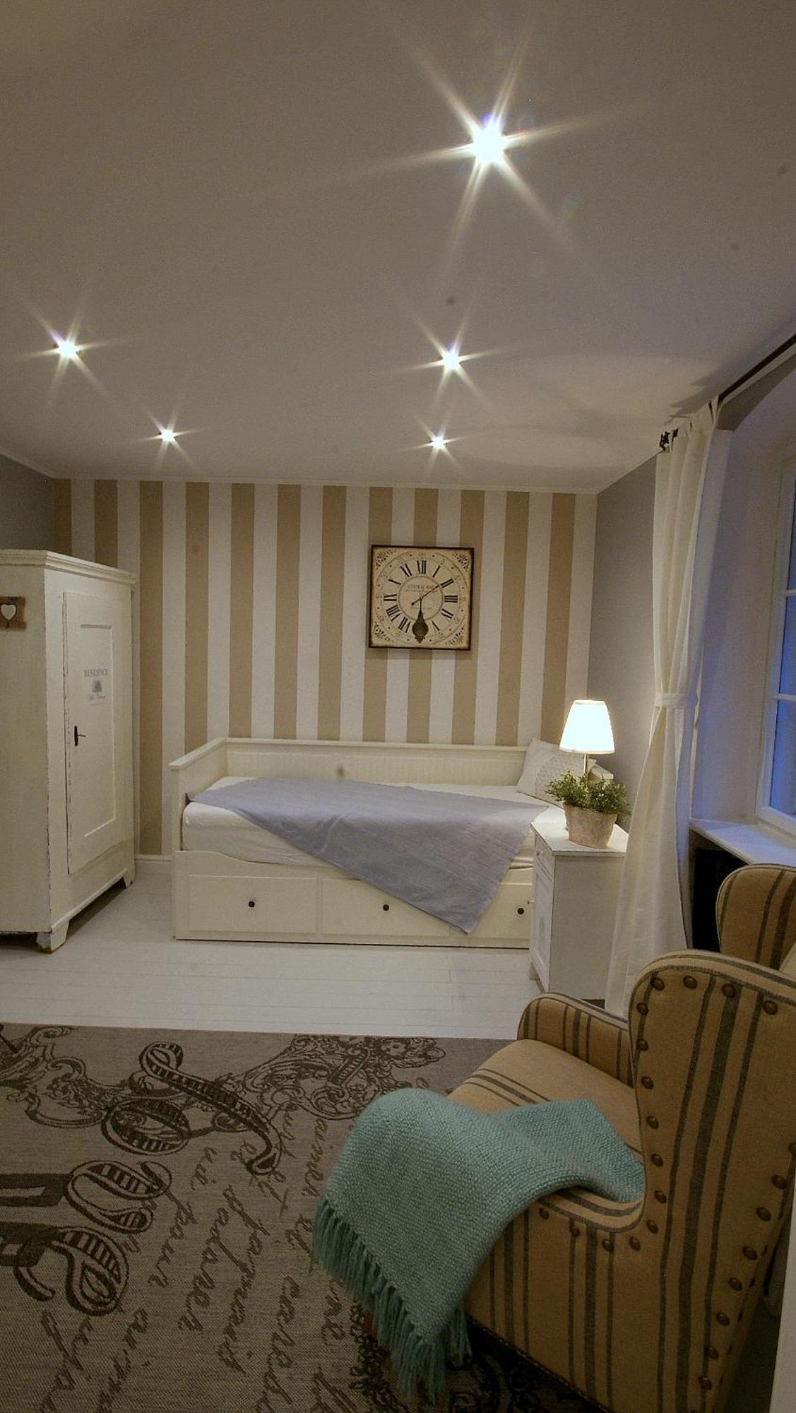 Fregata Bed & Breakfast Zagorze Slaskie Room photo
