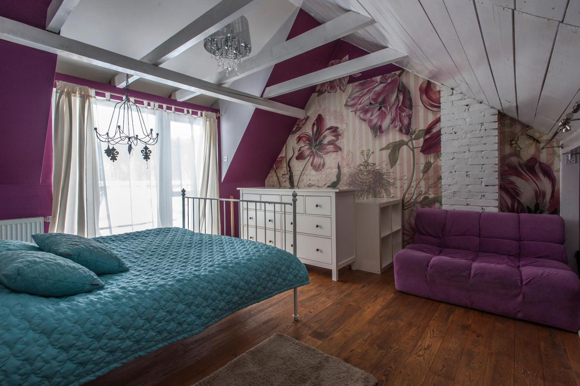 Fregata Bed & Breakfast Zagorze Slaskie Exterior photo